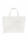 Balenciaga ‘Barbes East-West Small’ shopper bag