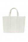 Balenciaga ‘Barbes East-West Small’ shopper bag