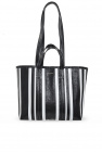Balenciaga 'Barbies Medium' shopper K299 bag