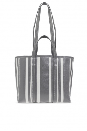 Balenciaga ‘Barbes East-West Medium’ shopper bag