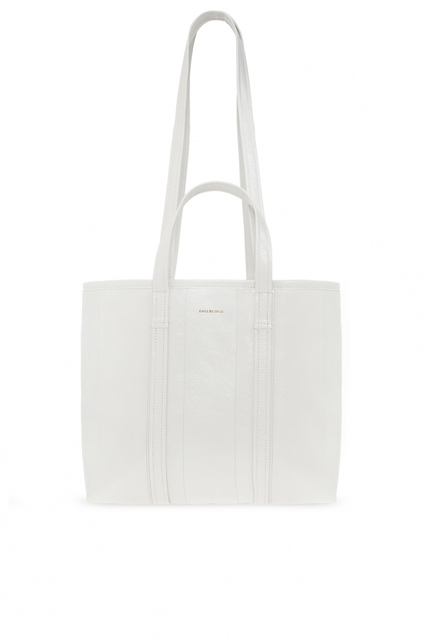 Balenciaga ‘Barbes East-West Medium’ shopper main bag