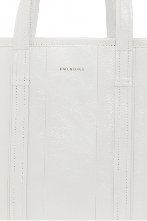 Balenciaga ‘Barbes East-West Medium’ shopper main bag