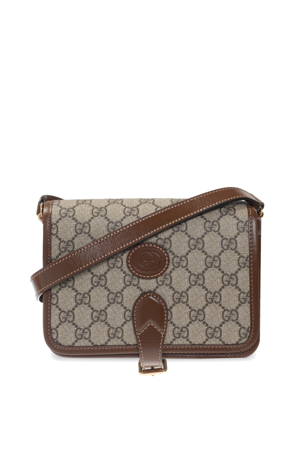 Gucci ‘GG Retro’ shoulder bag