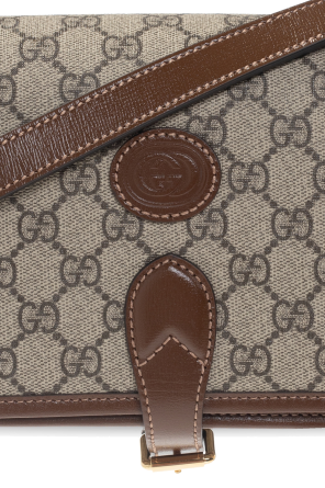 Gucci ‘GG Retro’ shoulder bag