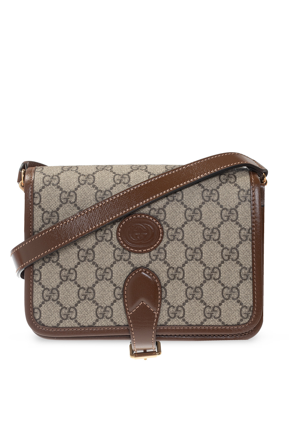 Gucci ‘GG Retro’ shoulder bag