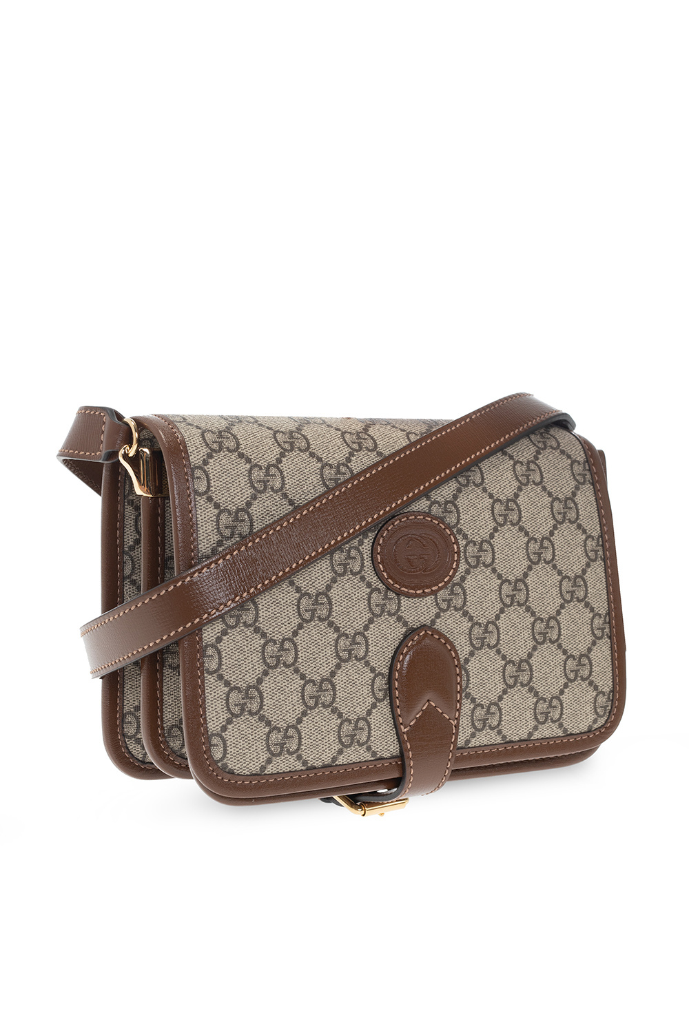 Gucci ‘GG Retro’ shoulder bag