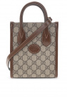 Gucci ‘GG Retro’ shopper bag