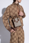 Gucci ‘GG Retro’ shopper bag