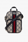 Gucci ‘Ophidia Mini’ shoulder bag