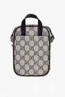 Gucci ‘Ophidia Mini’ shoulder bag