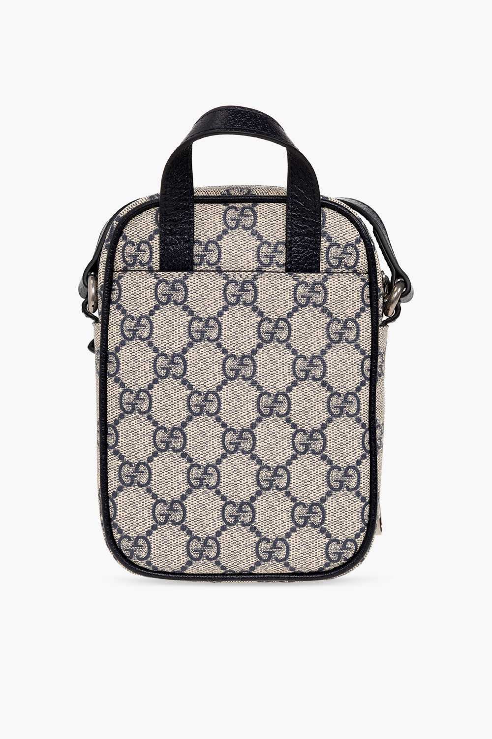 Gucci ‘Ophidia Mini’ backpack bag