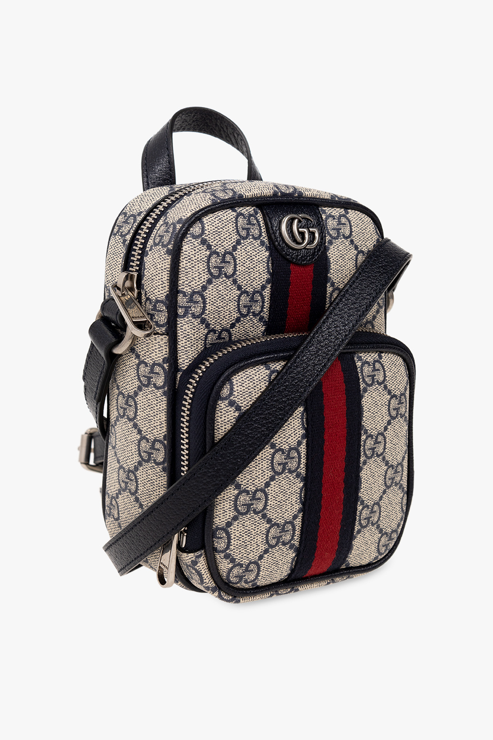 Gucci ‘Ophidia Mini’ backpack bag