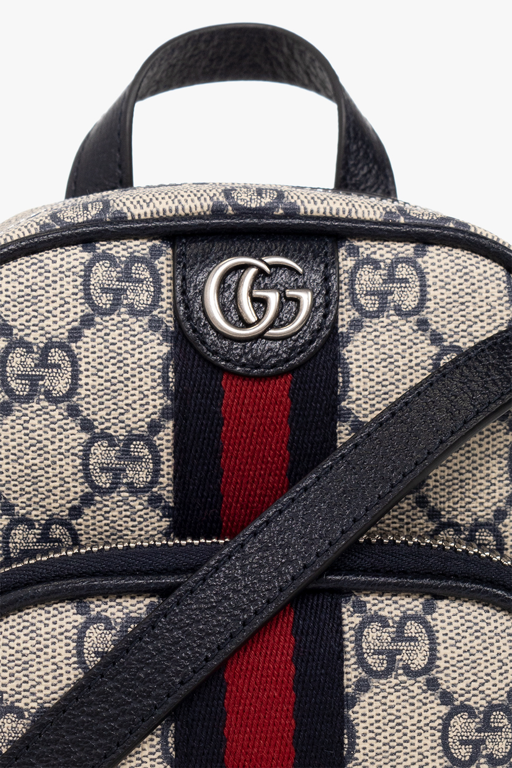 Gucci ‘Ophidia Mini’ backpack bag