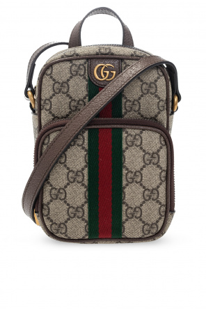 multicolor collection gucci shoes