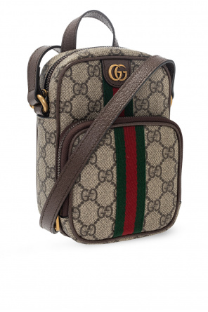 Gucci rtel ‘Ophidia Mini’ shoulder bag