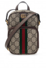 Gucci ‘Ophidia Mini’ shoulder bag