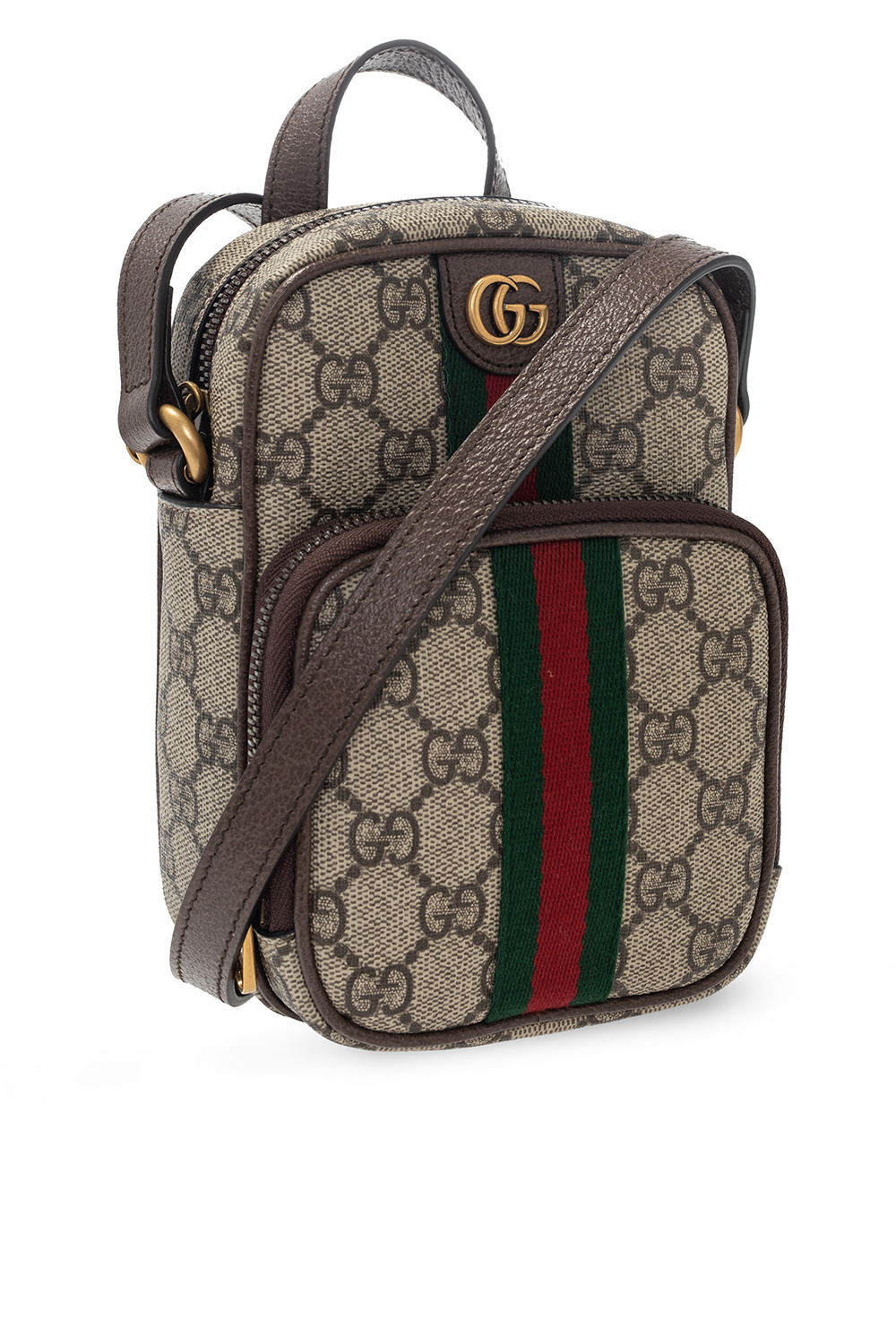 Gucci ‘Ophidia Mini’ shoulder bag