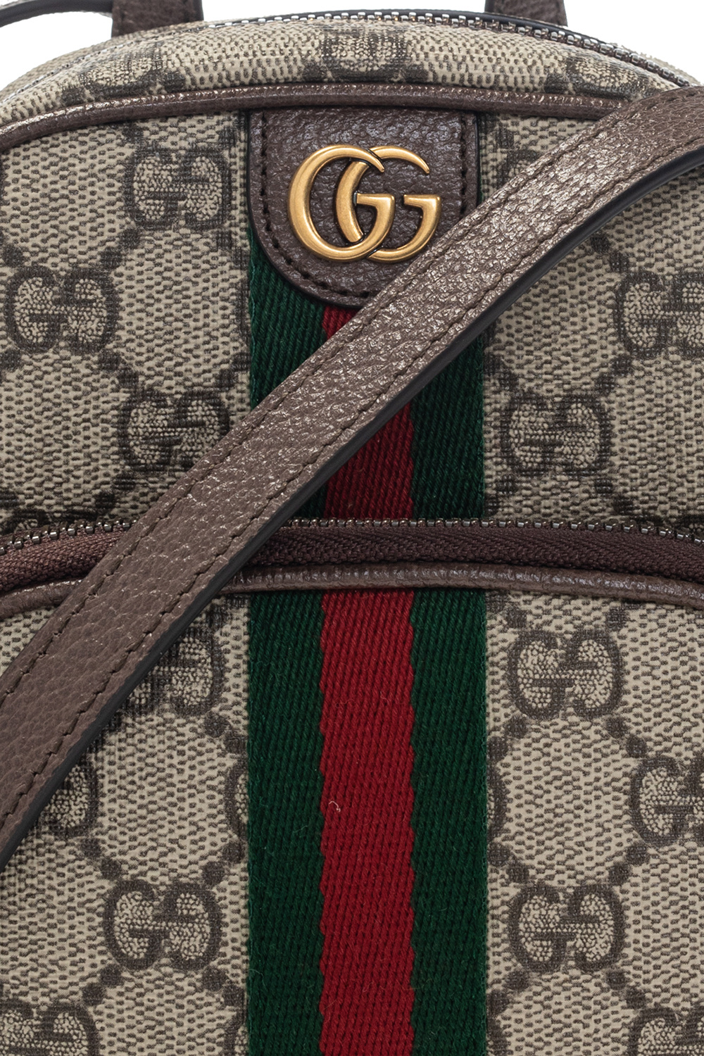 Gucci ‘Ophidia Mini’ shoulder bag