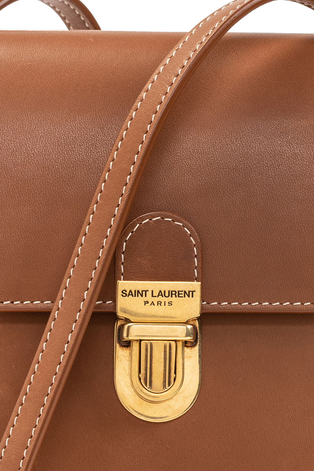 Saint Laurent envelope shoulder bag saint laurent bag