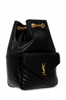 Saint Laurent ‘Joe’ backpack