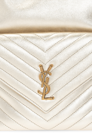 Saint Laurent ‘Joe’ backpack