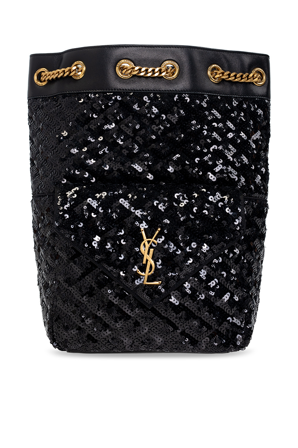 Saint Laurent ‘Joe’ backpack