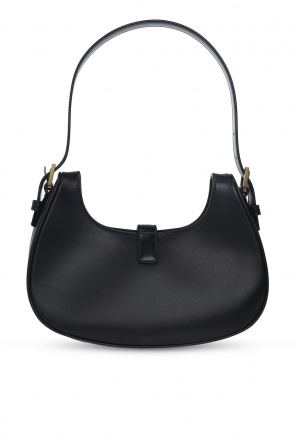 Saint Laurent ‘Le Fermoir’ shoulder bag