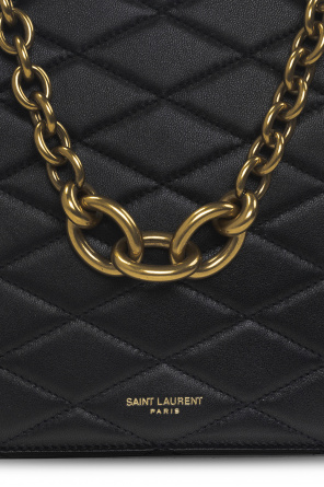 Saint Laurent ’Le Maillon’ shoulder bag