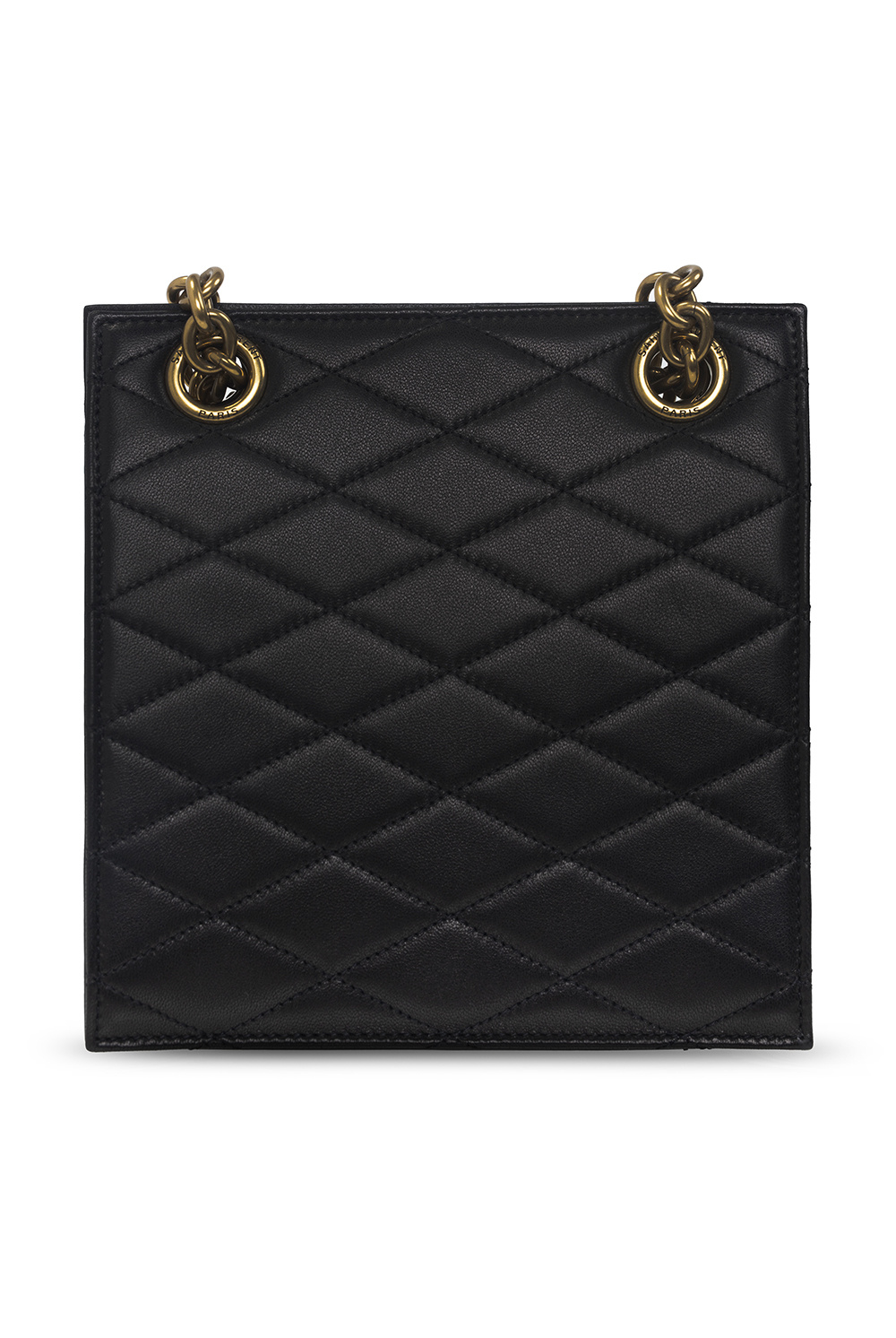 Saint Laurent ’Le Maillon’ shoulder bag