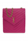 Bolso Loulou de Saint Laurent