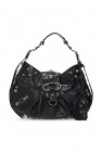 Balenciaga ‘Le Cagole’ shoulder hombro bag