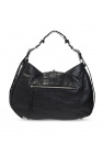 Balenciaga ‘Le Cagole’ shoulder hombro bag