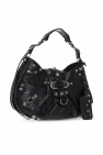 Balenciaga ‘Le Cagole’ shoulder hombro bag