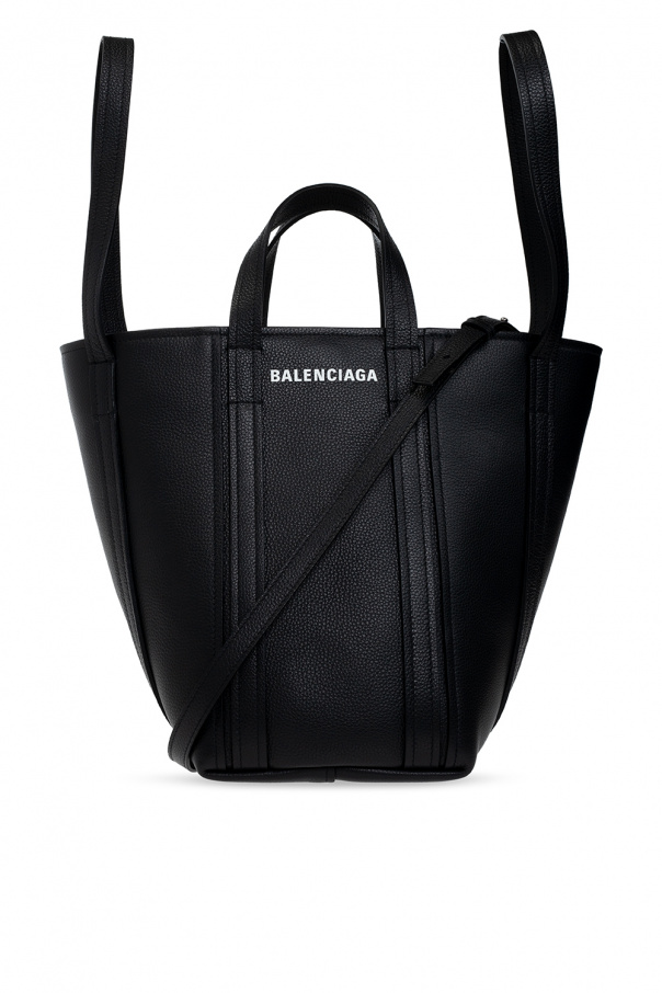 Balenciaga ‘Everyday North-South S’ shopper bag