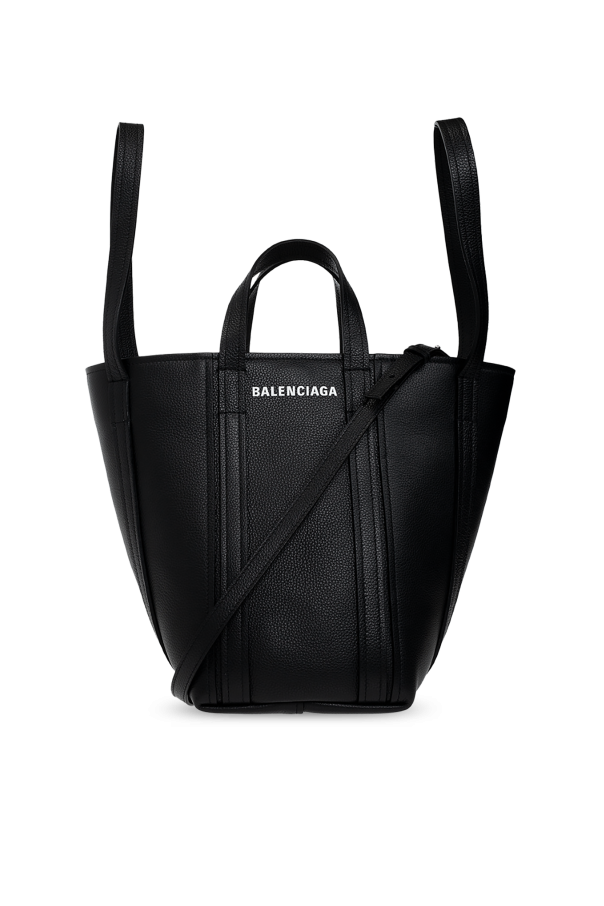 Balenciaga Torba ‘Everyday North-South S’ typu ‘shopper’