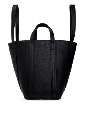 Balenciaga ‘Everyday North-South S’ shopper bag