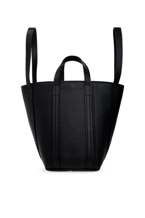 Balenciaga ‘Everyday North-South S’ shopper bag