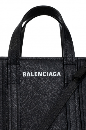 Balenciaga Torba ‘Everyday North-South S’ typu ‘shopper’