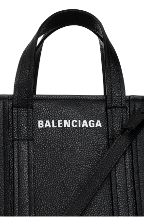 Balenciaga Torba ‘Everyday North-South S’ typu ‘shopper’