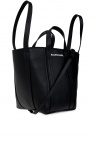 Balenciaga ‘Everyday North-South S’ shopper bag