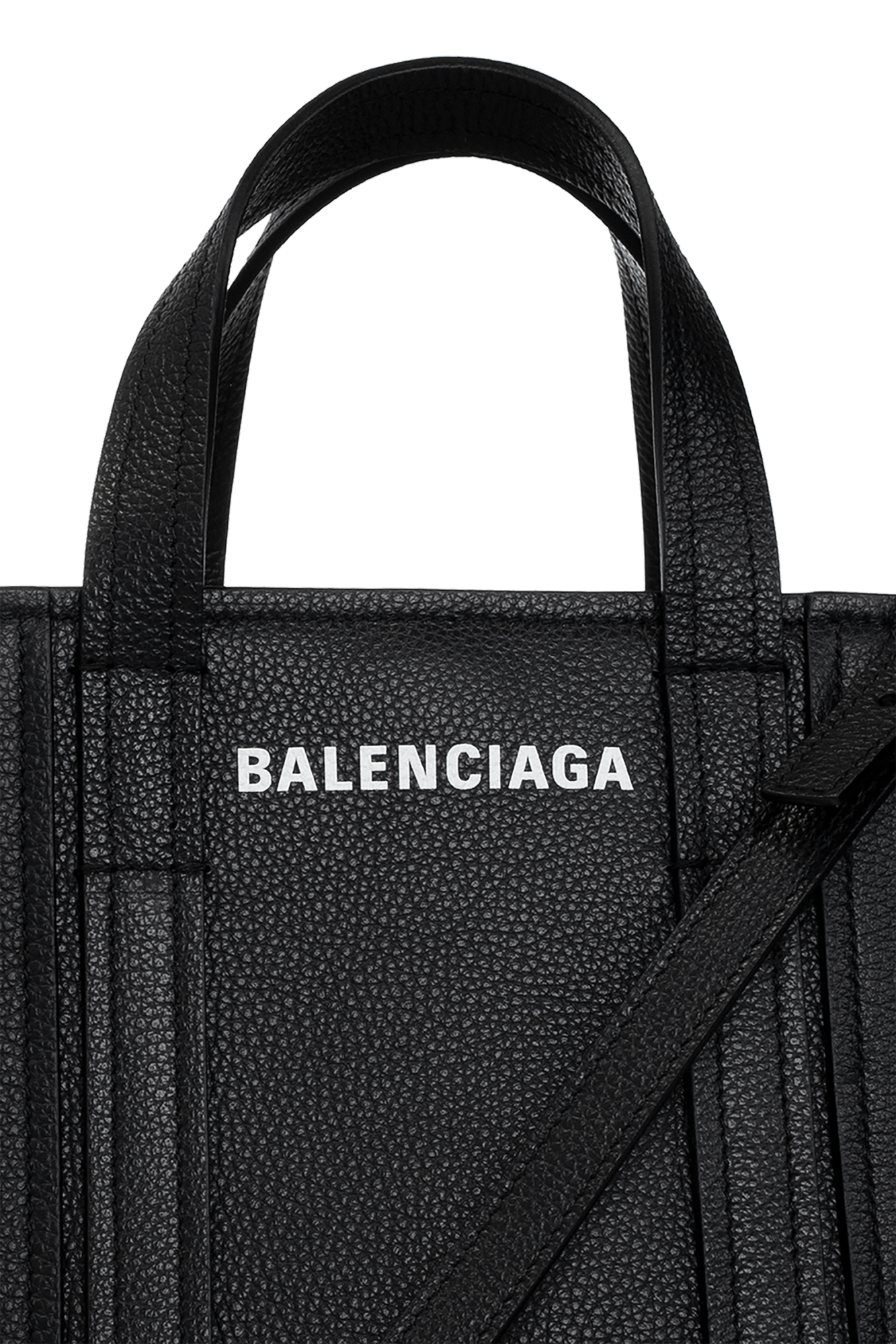 Balenciaga ‘Everyday North-South S’ shopper bag