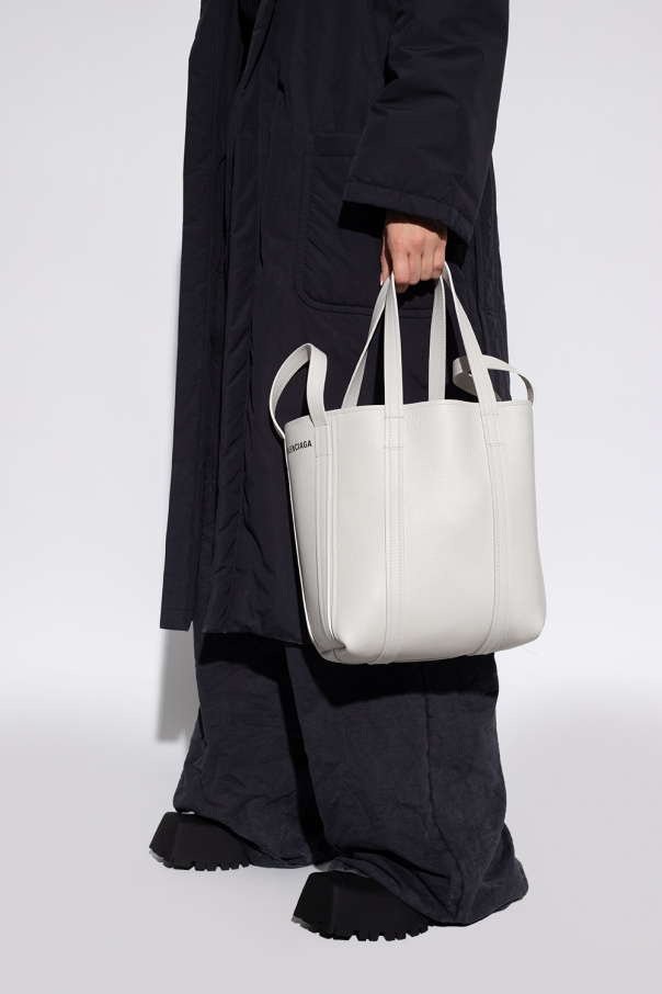 Balenciaga ‘Everyday North-South Small’ shopper bag