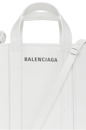 Balenciaga ‘Everyday North-South Small’ shopper bag
