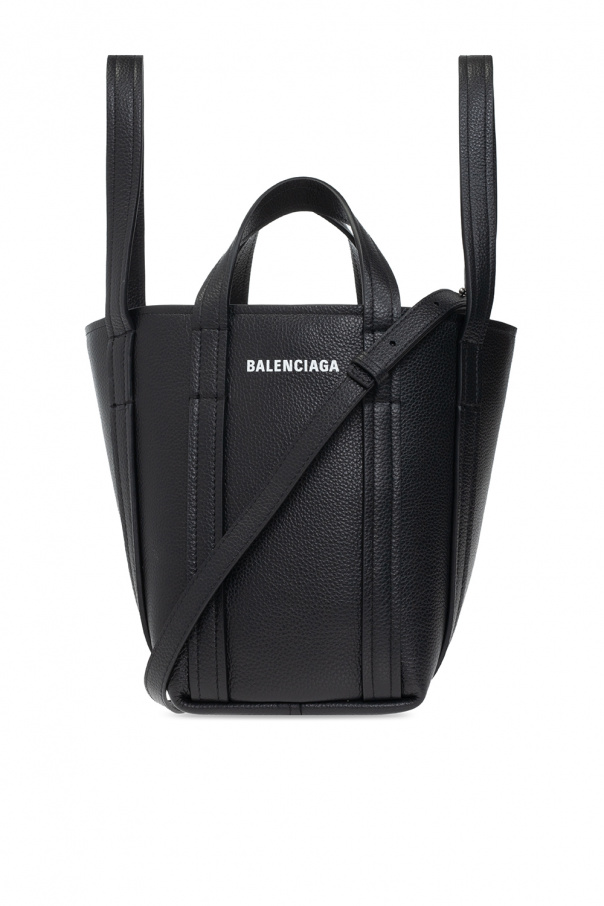 Balenciaga Torba ‘Everyday North-South XS’ typu ‘shopper’