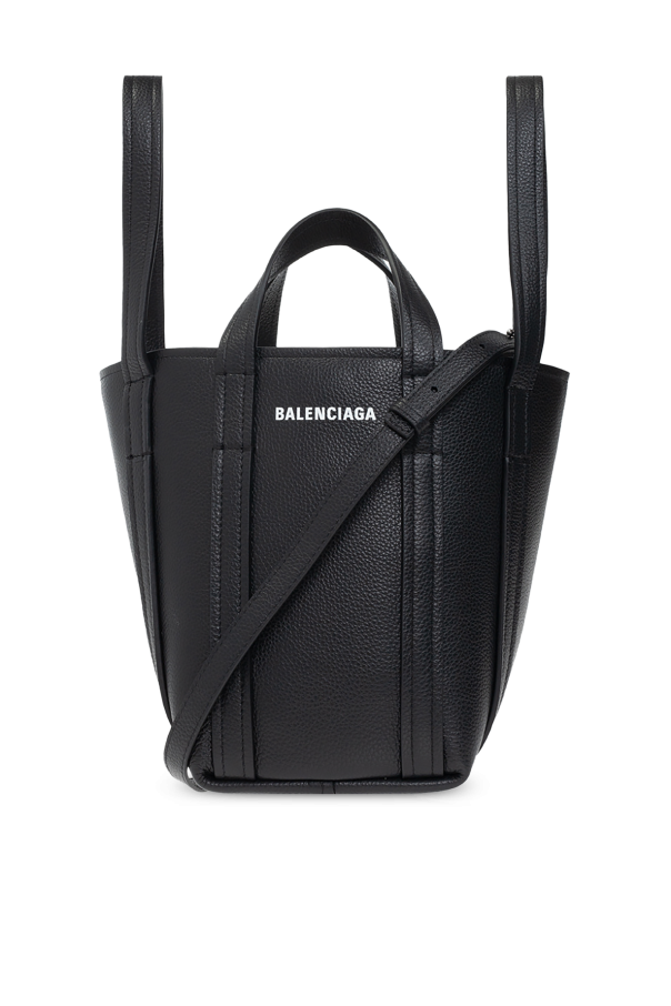 Balenciaga ‘Everyday North-South XS’ shopper bag