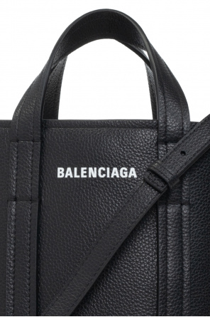 Balenciaga Torba ‘Everyday North-South XS’ typu ‘shopper’