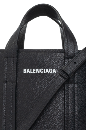 Balenciaga ‘Everyday North-South XS’ shopper bag