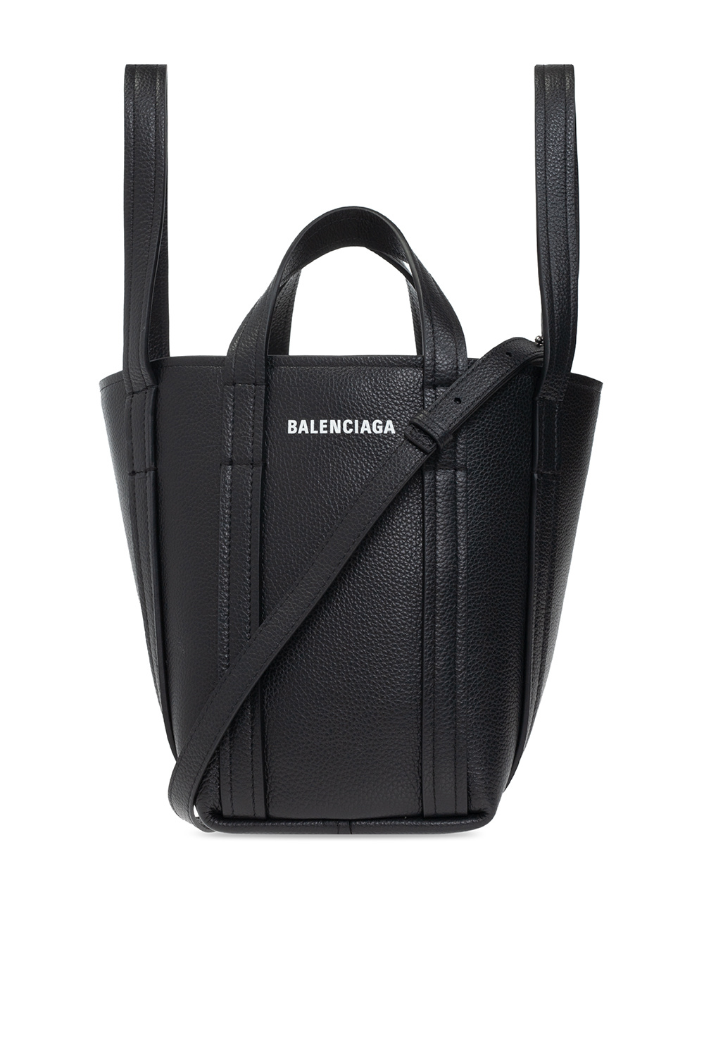 Balenciaga ‘Everyday North-South XS’ shopper bag