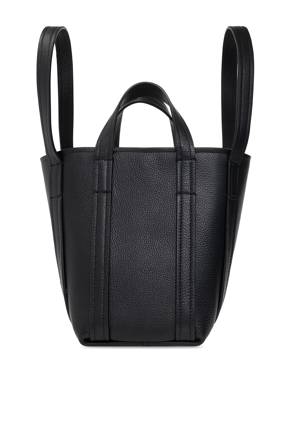 Balenciaga ‘Everyday North-South XS’ shopper bag