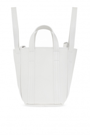 Balenciaga ‘Everyday North-South XS’ shopper bag